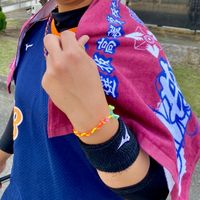 オリジナル楽曲 - 高校野球きゅんです