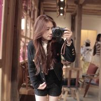 nhạc nền - Thuý