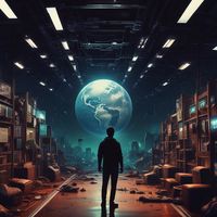 simulatedshow