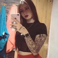 blaanqkiita
