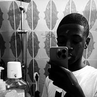 son original