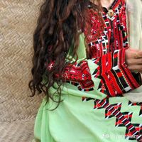 mehlab.dorra