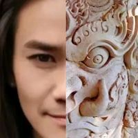 เสียงต้นฉบับ - DIN- TROVERT