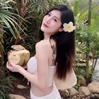 minnie.2603