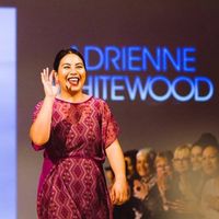 adriennewhitewood