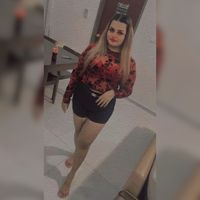 original sound - Puva GurL🧿▪️