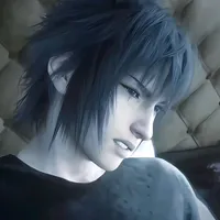 original sound - capy.onn