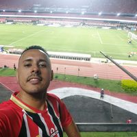 futeleo