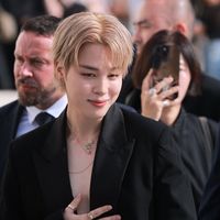 ks3jimin