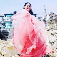 original sound - yakthung1232