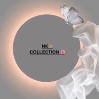 nkcollections38