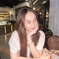 nim.prapa