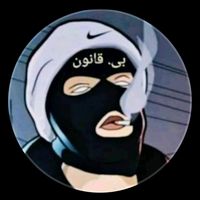 topafg313