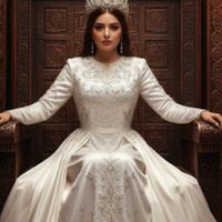 nourane670