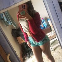 yuli_verjel_34271539