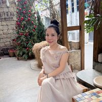 nhạc nền - Dương Thuý Vy