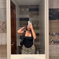 danaloruiii