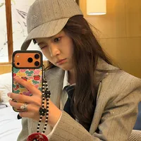 original sound - maqiuyuan_03