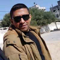 حيو صقور الفتح