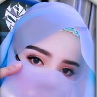 original sound - La La Love ❤️😘