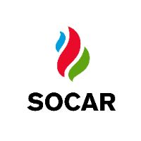 socargeorgiapetroleum