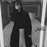 vannigwen_