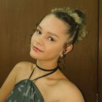 marciawn_