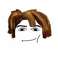 eagledavizin