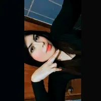 original sound - pmartinez11