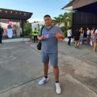 original sound - pimxpamxpum