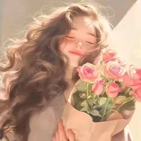 original sound - jessica_isaac9