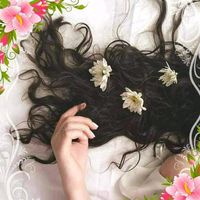 original sound