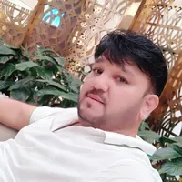 original sound - shan_5441