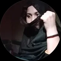 original sound - cute_manoo_official