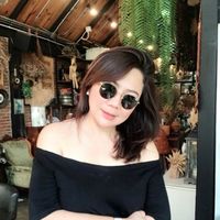 เสียงต้นฉบับ - Orraphun Munnard