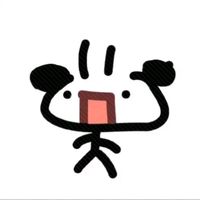 you.ci_124