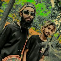 vikram0890