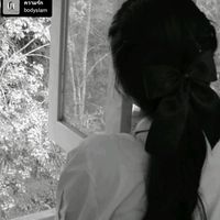 เสียงต้นฉบับ - Khaw Fang