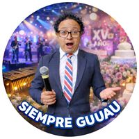 carloslopezsg
