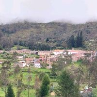 lopezagustn8