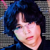 オリジナル楽曲 - みょん