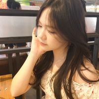 _yynsp