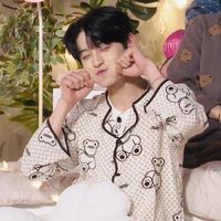 jiwoooo_krm
