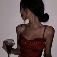 sorree.26