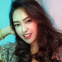 original sound - Aye Nandar