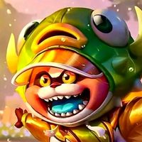 hai.nguyen24