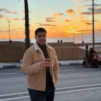 zn_sala7