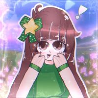 dominga_official_yt