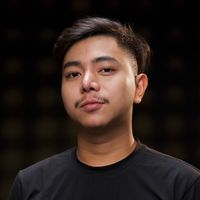 original sound - HENG - ហេង