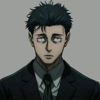 original sound - Jstanordinary Guy